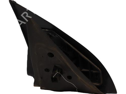 Used Left mirror Left mirror OPEL ASTRA G Hatchback (T98) 2.2 DTI (F08, F48) (125 hp) 30861905 30861905