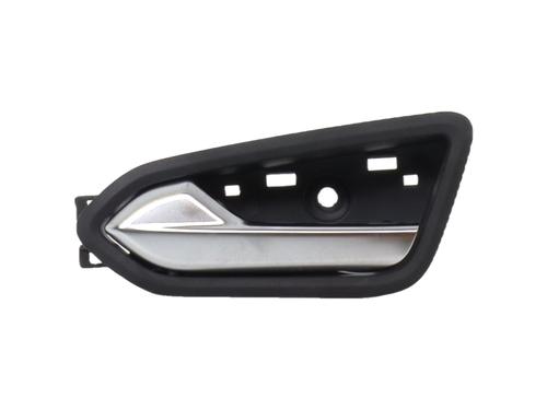 Venstre bagtil invendig håndtag RENAULT CAPTUR II (HF_) E-TECH 145 (HFMU) (143 hp) 28089760