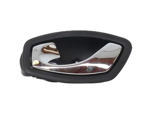 Used Front left interior door handle RENAULT CLIO IV (BH_) 1.5 dCi 75 (75 hp) 26507439