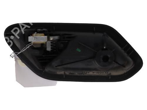 Front left interior door handle DACIA DUSTER (HM_) 1.5 dCi 110 (HMAB) | BP37993043I13 - Image 4