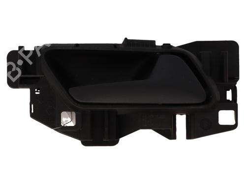 Front left interior door handle PEUGEOT PARTNER Box Body/MPV (K9) 1.5 BlueHDi 100 | BP36806593I13 - Image 3
