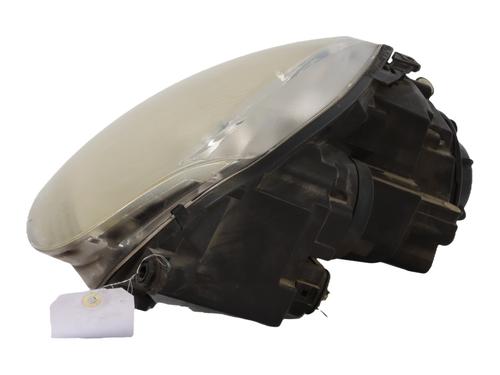 Used Right headlight Right headlight 39628238 39628238
