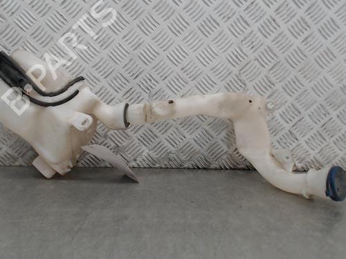 Used Windscreen washer tank PEUGEOT 208 I (CA_, CC_) 1.2 VTi 68 / PureTech 68 (68 hp) 23834621