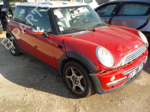 Left side indicator MINI MINI (R50, R53) Cooper | BP23055827I20 - Image 6