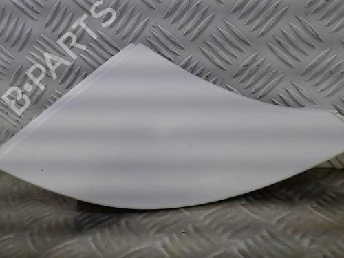 headlight-eyebrow-citroen-jumper-ii-van-2006-23055446 main image