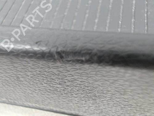 Midtkonsoll VW ID.3 (E11, E12) 1st | BP23834770I22  - Image 5