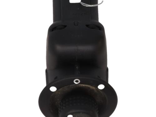 Mirror switch RENAULT KANGOO Express (FW0/1_) | BP36556369I25 - Image 3