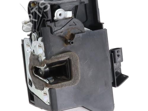 Used Rear right lock DACIA SANDERO III 1.0 TCe 100 ECO-G (101 hp) 28457174