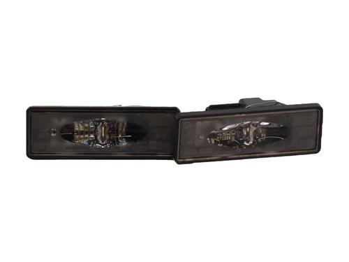 Used Licence plate light Licence plate light RENAULT CLIO V (B7_) 1.0 TCe 90 (B7MT) (91 hp) 34455360 34455360