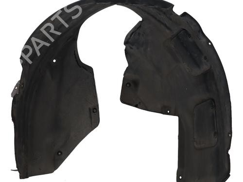 Hjulbue FIAT 500L (351_, 352_) 0.9 (199LYC1B) (105 hp) 32687678