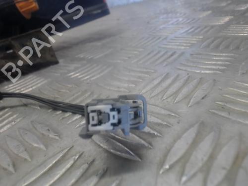Used Right taillight Right taillight 23061006 23061006