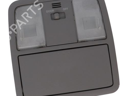 Used Interior roof light TOYOTA RAV 4 III (_A3_) 2.2 D 4WD (ALA30_, ALA30R) (136 hp) 30967883