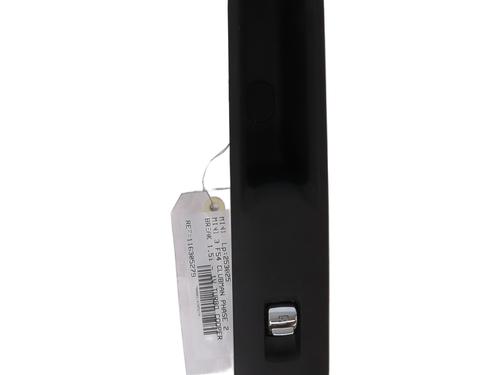 Used Right front window switch MINI MINI CLUBMAN (F54) Cooper (136 hp) 30616143