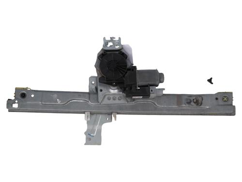 Used Front left window mechanism Front left window mechanism 39082233 39082233