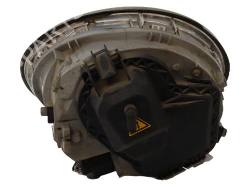 Right headlight VW NEW BEETLE Convertible (1Y7) 1.9 TDI | BP29756547C29
