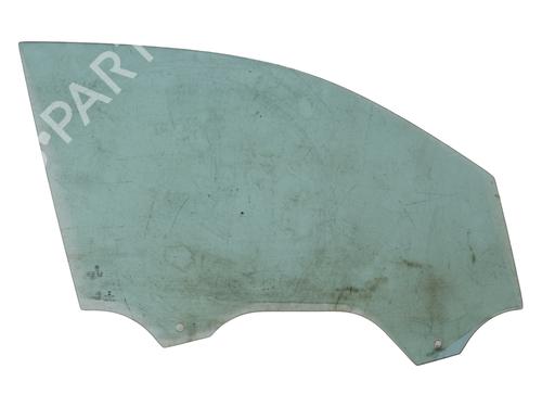 Used Front right door window Front right door window VW TIGUAN ALLSPACE (BW2, BJ2) 2.0 TDI (150 hp) 34215894 34215894