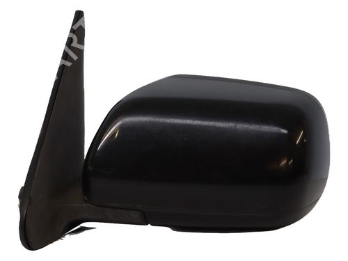 Used Left mirror Left mirror SUZUKI GRAND VITARA II (JT, TE, TD) 1.9 DDiS All-wheel Drive (JT419, TD44, JB419WD, JB419XD,... (129 hp) 33417424 33417424