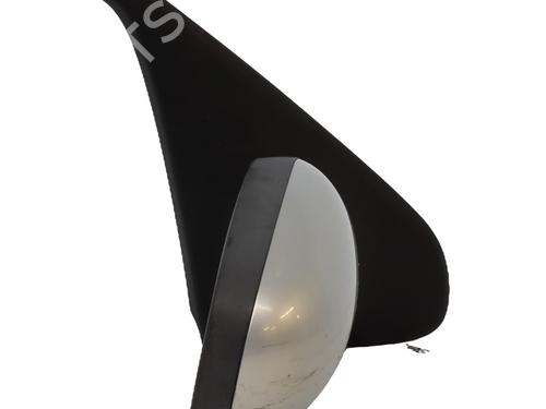 Right mirror RENAULT CLIO II (BB_, CB_) 1.6 (B/CB0D, BB00) | BP30861809C27