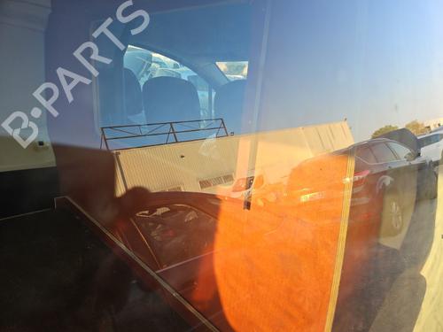 Rear mirror CITROËN BERLINGO Box Body/MPV (B9) 1.6 BlueHDi 100 | BP30846818I6  - Image 26