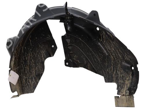 Wheel arch RENAULT ARKANA I (LCM_, LDN_) 1.3 TCe 140 (LDN0) 767487319R
