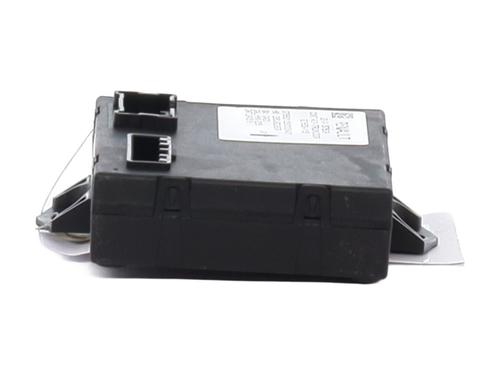 Electronic module RENAULT AUSTRAL TCe 130 (HGM2) | BP37741058M83 - Image 4
