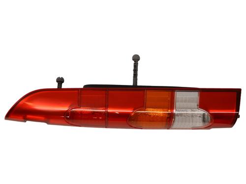 Right taillight RENAULT KANGOO (KC0/1_) | BP37662781C35 - Image 3