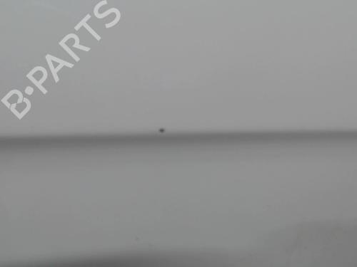 Right front door CITROËN C3 II (SC_) 1.4 HDi 70 (SC8HZC, SC8HR0, SC8HP4) | BP23058683C3 