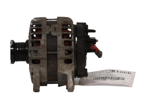 Alternator DACIA LODGY (JS_) 1.3 TCe 130 (JSNE) | BP36466909M7 - Image 6