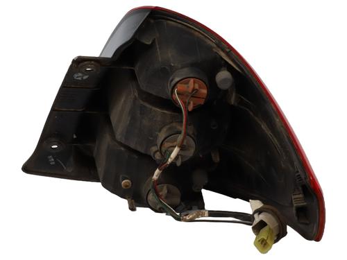 Left taillight SUZUKI SX4 (EY, GY) 1.6 DDIS (RW416D) | BP33457919C34 - Image 3