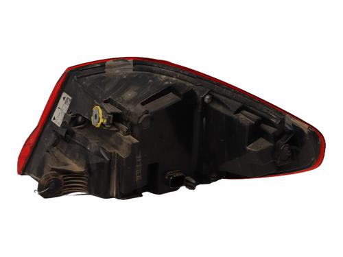 Left taillight BMW 1 (F40) 118 i | BP38186429C34 - Image 3
