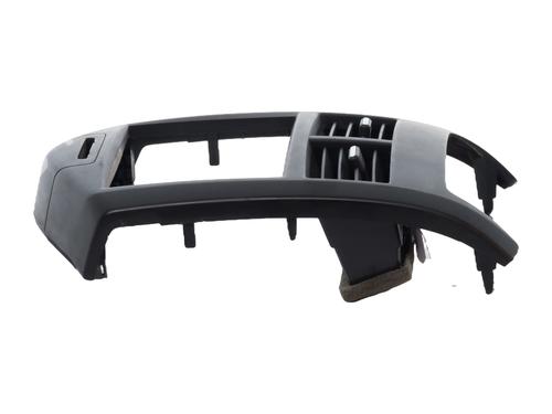 Air vent CHEVROLET AVEO Hatchback (T300) 1.3 D | BP26507379I21 - Image 6