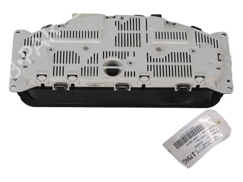 Instrument cluster NISSAN NAVARA NP300 (D40) 2.5 dCi 4WD | BP32191757C47