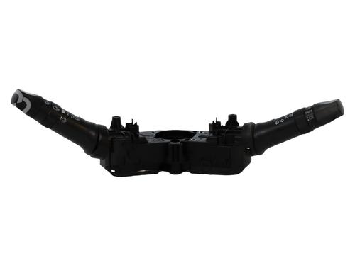 Steering column stalk KIA PICANTO II (TA) 1.0 | BP36651060I23 - Image 3