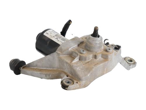 Front wiper motor FORD B-MAX (JK) 1.5 TDCi | BP28457200M29 