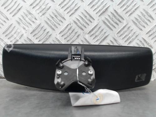 Rear mirror VW GOLF VII (5G1, BQ1, BE1, BE2) 2.0 R 4motion | BP23834106I6 