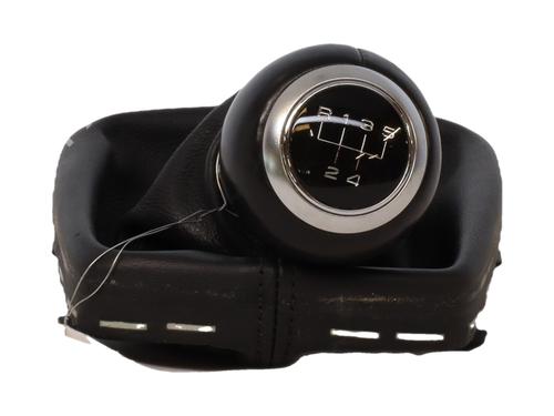 Pookknop Pookknop AUDI A1 Sportback (8XA, 8XF) [2011-2019] 37269630 37269630