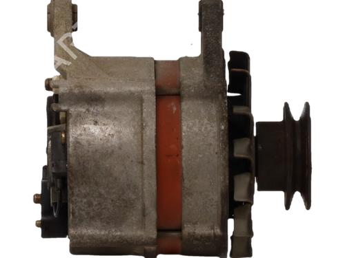 Used Alternator Alternator 36294196 36294196