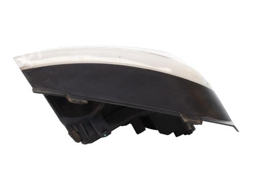 Left taillight FIAT 500 (312_) 1.3 D Multijet (312AXB1A) | BP23061540C34  - Image 6