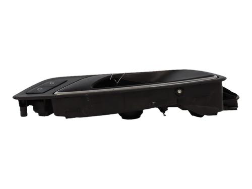 Front left interior door handle SEAT LEON (5F1) 1.4 TSI | BP38763802I13 - Image 4