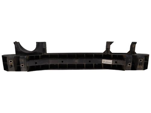 reforco-do-para-choques-traseiro-renault-clio-v-b7_-2019-34455377 main image