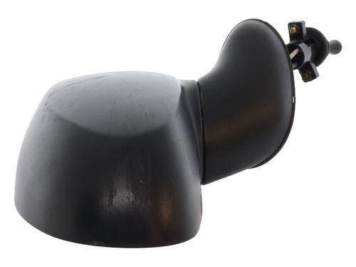 right-mirror-chevrolet-matiz-m200-m250-2005-23058540 main image