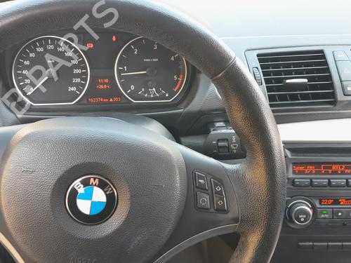 Front right window mechanism BMW 1 (E87) 118 d | BP27649578C23 