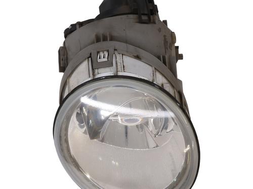 Right headlight VW NEW BEETLE Convertible (1Y7) 1.9 TDI | BP29756547C29