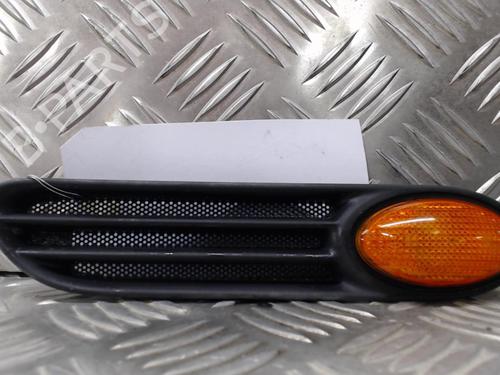 Used Right front indicator Right front indicator MINI MINI (R50, R53) One (90 hp) 23060116 23060116