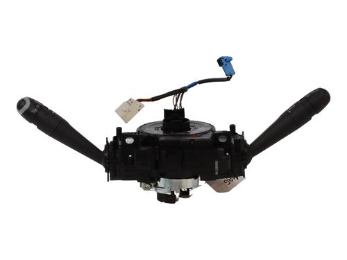 Used Steering column stalk Steering column stalk CITROËN C4 CACTUS 1.6 BlueHDi 100 (99 hp) 33737857 33737857