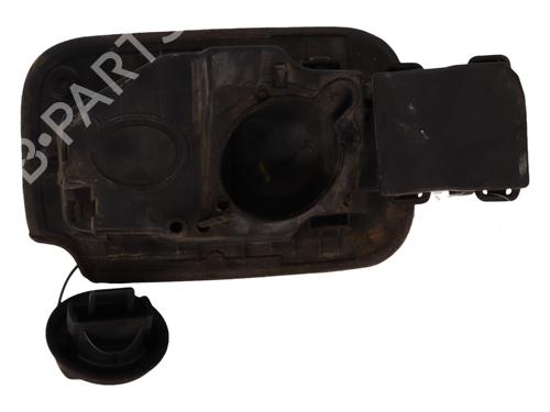 fuel-flap-renault-kangoo-express-fw01_-2008-37741531 main image