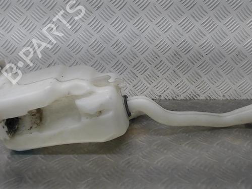 Used Windscreen washer tank ALFA ROMEO GIULIETTA (940_) 2.0 JTDM (940.FXL1A) (140 hp) 23833474