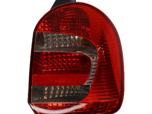 right-taillight-renault-modus-grand-modus-fjp0_-2004-32389162 main image