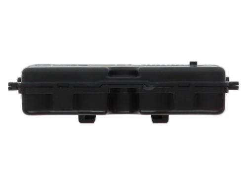 Modulo electronico DACIA DUSTER (PYM_, PYN_)  | BP28330088M83 