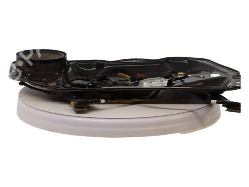 Front left window mechanism VW PASSAT B6 (3C2) 2.0 TDI 16V | BP28680587C22 